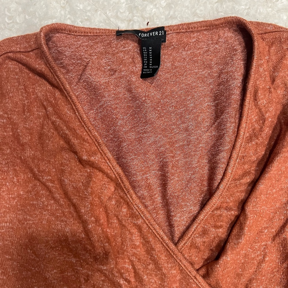 Top bundle - Picture 5 of 6